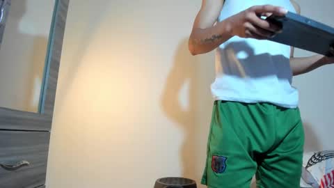 kenan 2601 online show from November 20, 5:07 am