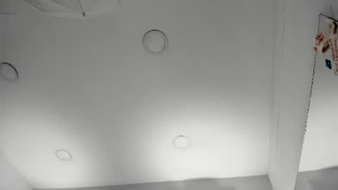 Kendall Turner online show from July 17, 12:12 pm