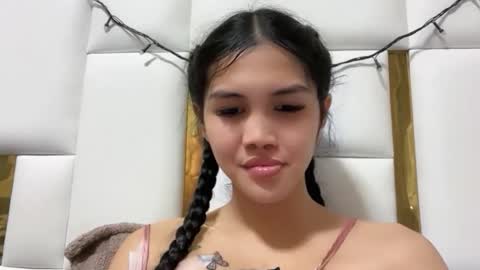 kendal_06 online show from November 17, 7:47 am