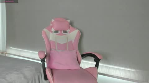 Aleja3 online show from November 27, 5:59 pm