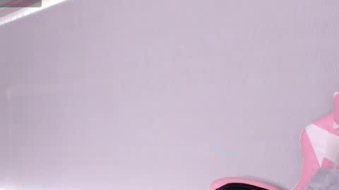 Aleja3 online show from January 12, 2:22 pm