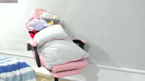 Aleja3 online show from January 16, 11:03 am