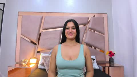 Kendal Lane online show from March 12, 8:26 pm