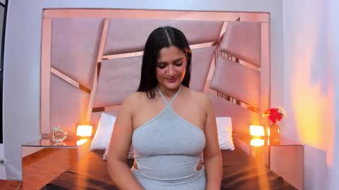 Kendal Lane online show from March 13, 9:21 pm