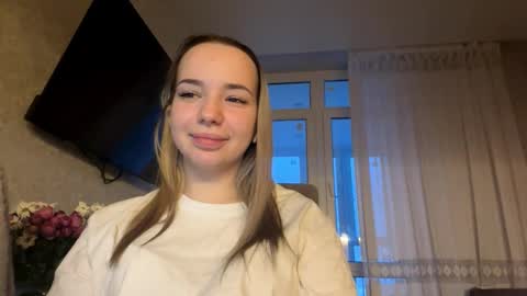 Snapshot of kendalbohmker chatting on December 21, 1:40 pm Kim online show from December 21, 1:40 pm