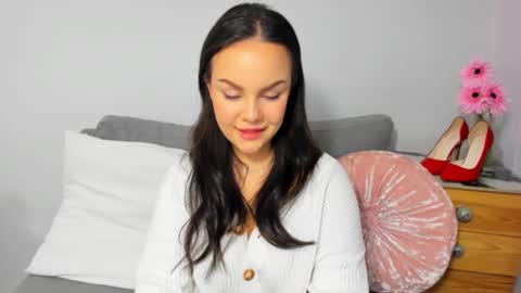 Snapshot of kendaldaisy chatting on March 11, 5:57 pm KendalDaisy online show from March 11, 5:57 pm