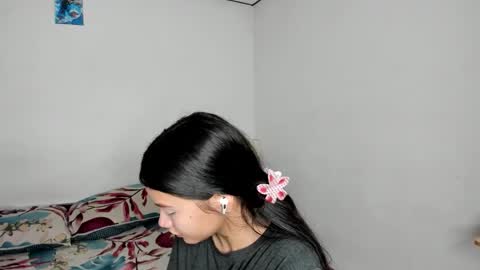 Kendal online show from January 19, 2:43 pm