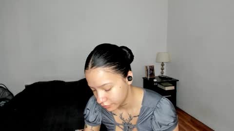 Kendal online show from March 16, 2:21 pm