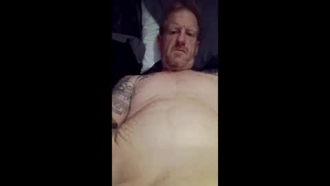 kendall21978 online show from May 8, 8:30 am