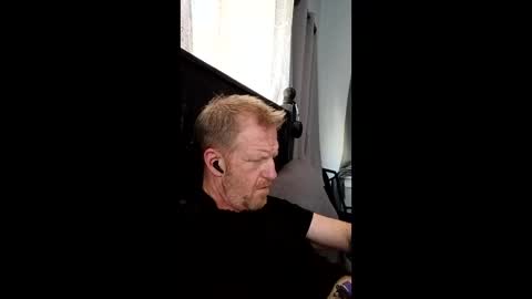 kendall21978 online show from May 11, 1:50 pm