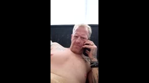 kendall21978 online show from May 25, 8:37 pm