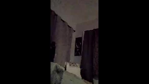 kendall21978 online show from June 5, 6:42 am