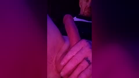 kendall21978 online show from June 29, 10:26 am