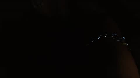 Snapshot of kendall_69x chatting on October 21, 4:35 am kendall_69x online show from October 21, 4:35 am