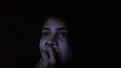 Snapshot of kendall_69x chatting on November 4, 4:22 am kendall_69x online show from November 4, 4:22 am