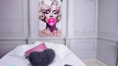 Kendall no Jenner  online show from March 10, 4:06 am