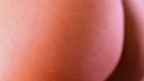 kendall_evanss_ online show from June 25, 7:51 pm