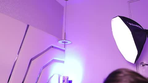 kendall_evanss_ online show from July 14, 2:05 am