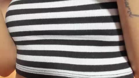 Kendall online show from March 12, 2:34 pm