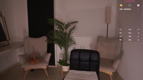 KENDALL IG 1ken 1ken online show from February 2, 12:02 pm