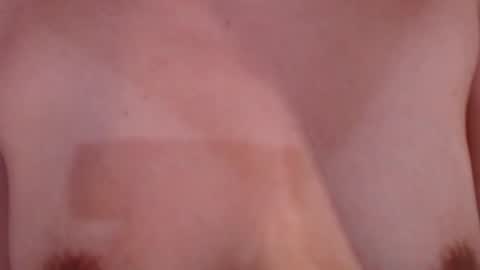 kendall_saenz online show from February 7, 6:11 pm