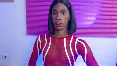 Snapshot of kendallgil chatting on February 4, 6:14 am kendallgil online show from February 4, 6:14 am