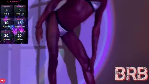 Snapshot of kendallgil chatting on October 29, 6:53 pm kendallgil online show from October 29, 6:53 pm