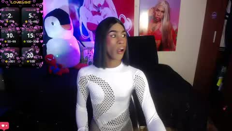 kendallgil online show from May 5, 3:47 am