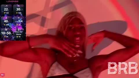 Snapshot of kendallgil_ chatting on October 14, 2:23 am kendallgil_ online show from October 14, 2:23 am