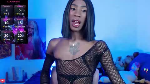 Snapshot of kendallgil_ chatting on November 9, 2:21 am kendallgil_ online show from November 9, 2:21 am