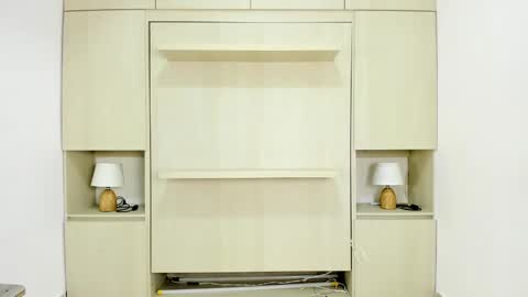 Kendal online show from January 9, 4:39 pm