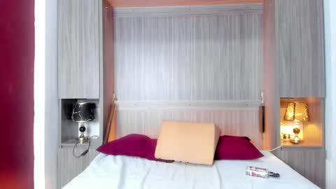 Kendal online show from January 14, 2:53 pm