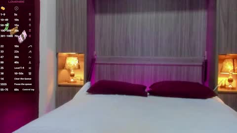 Kendal online show from January 19, 12:39 pm