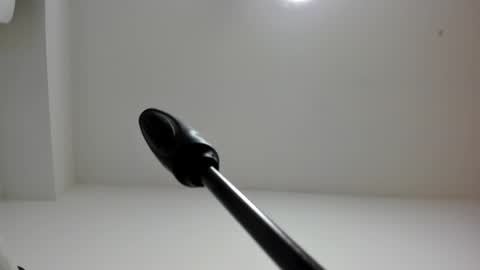 Kendal online show from January 23, 12:09 pm