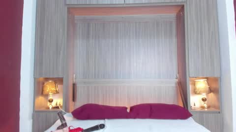 Kendal online show from January 28, 3:25 pm