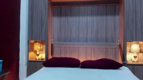 Kendal online show from January 30, 11:33 am