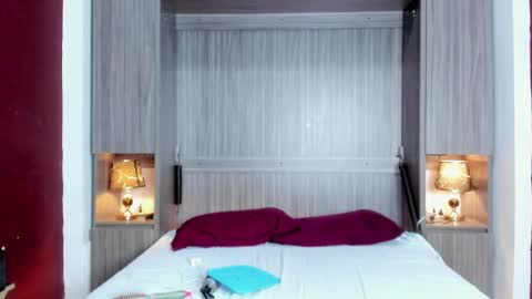 Kendal online show from January 31, 3:00 pm