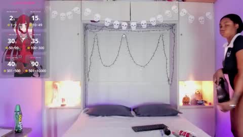 Kendal online show from October 5, 1:09 pm