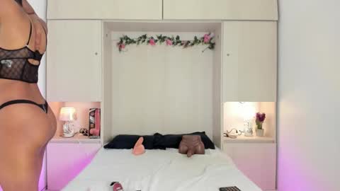 Kendal online show from December 4, 11:41 am