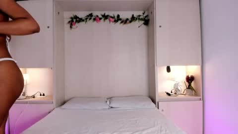 Snapshot of kendallrosse1 chatting on July 14, 12:11 pm Kendal online show from July 14, 12:11 pm