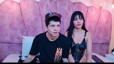 Kendall and Taylor online show from October 28, 12:19 pm