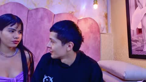 Kendall and Taylor online show from December 16, 12:32 pm