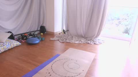 kendall online show from September 17, 10:11 pm