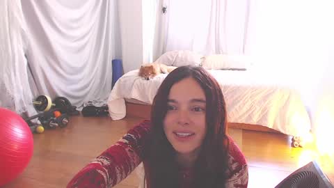 kendall online show from October 7, 3:53 pm