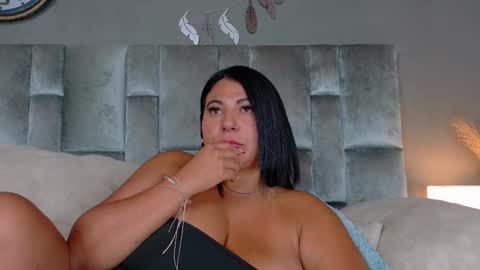   online show from February 19, 8:55 am