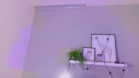   online show from September 24, 10:07 am