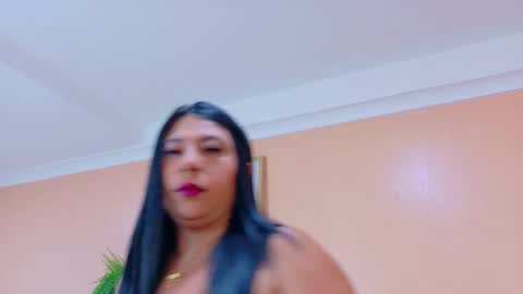   online show from January 8, 9:00 am