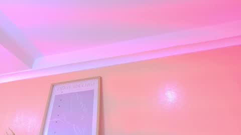   online show from February 17, 9:06 am