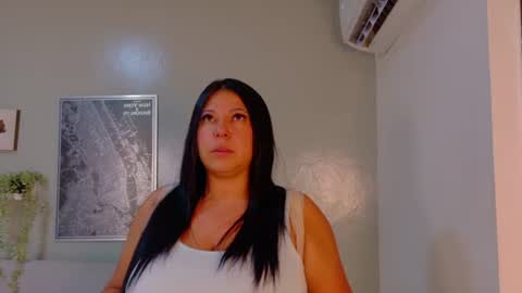   online show from July 26, 7:48 am