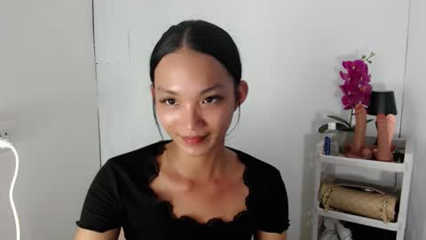 Snapshot of kendalsexslut_ chatting on October 24, 5:53 pm KENDAL online show from October 24, 5:53 pm